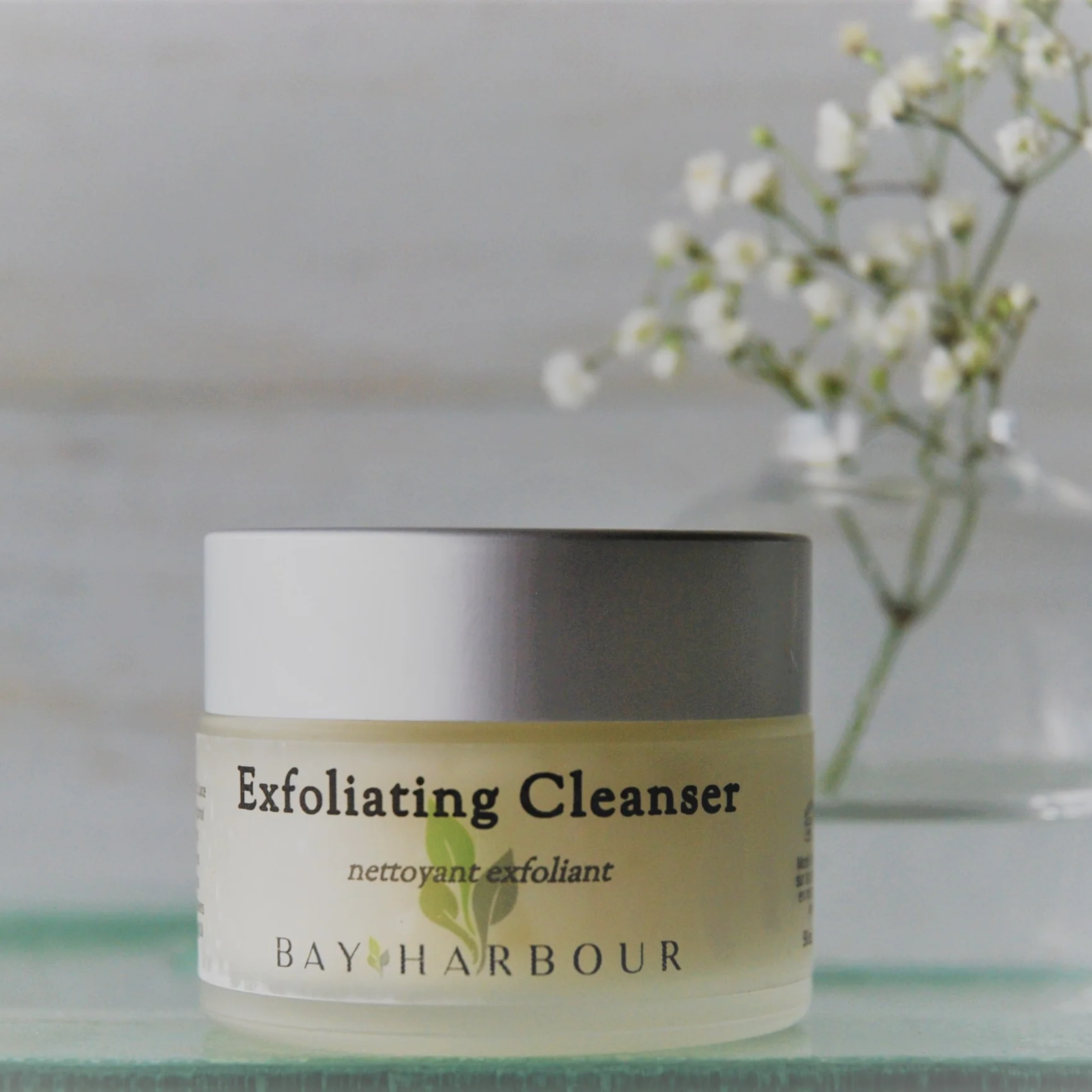 Harbor Gentle Cleanser